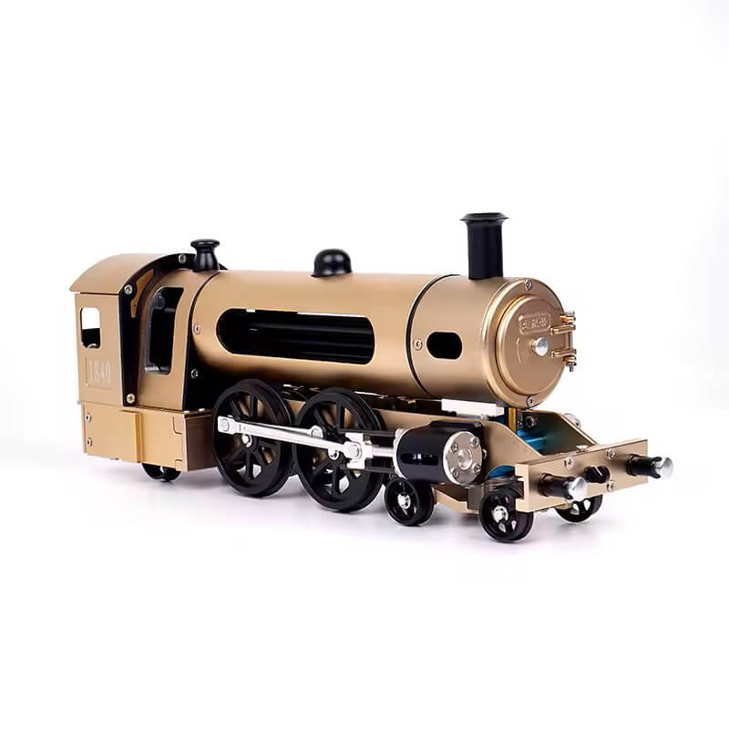 Metalinis garvėžio modelis