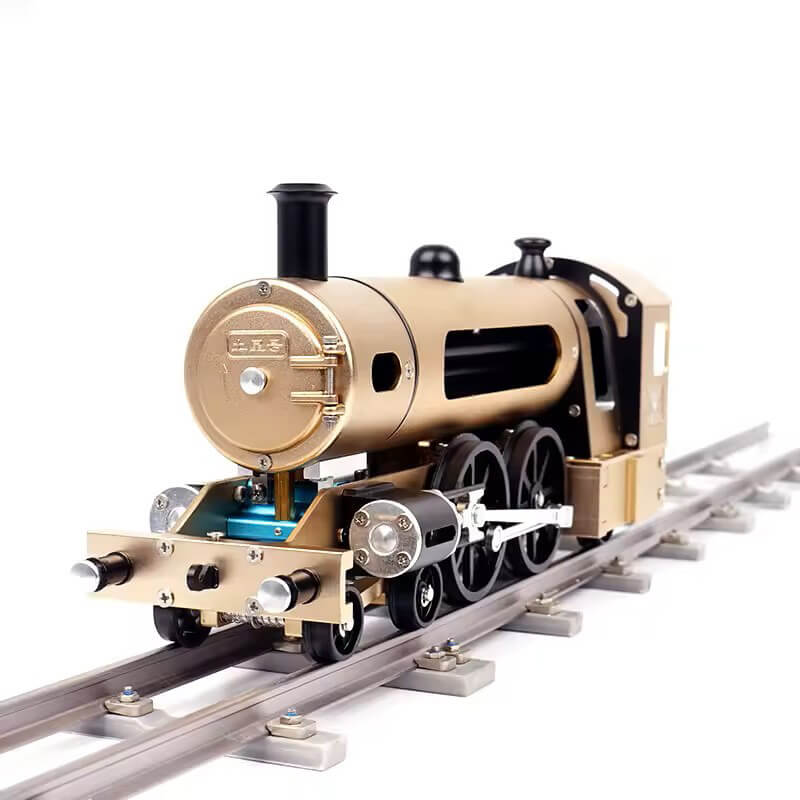 Metalinis garvėžio modelis