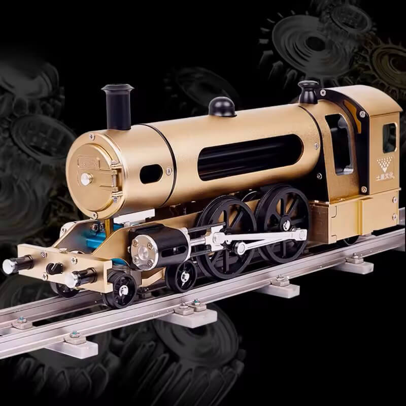 Metalinis garvėžio modelis