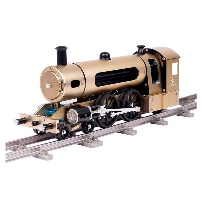 Metalinis garvėžio modelis
