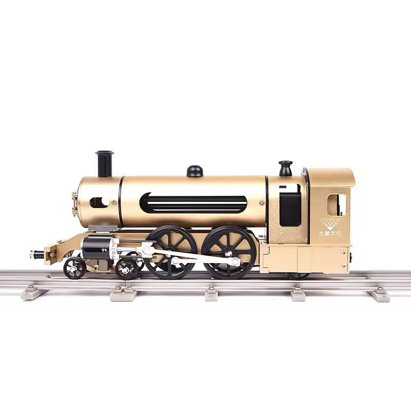 Metalinis garvėžio modelis